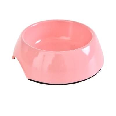 Latest Design Superior Quality Toy Pet Gift Vet Play Set, Pet Food Toy/Pet Toy/Popular