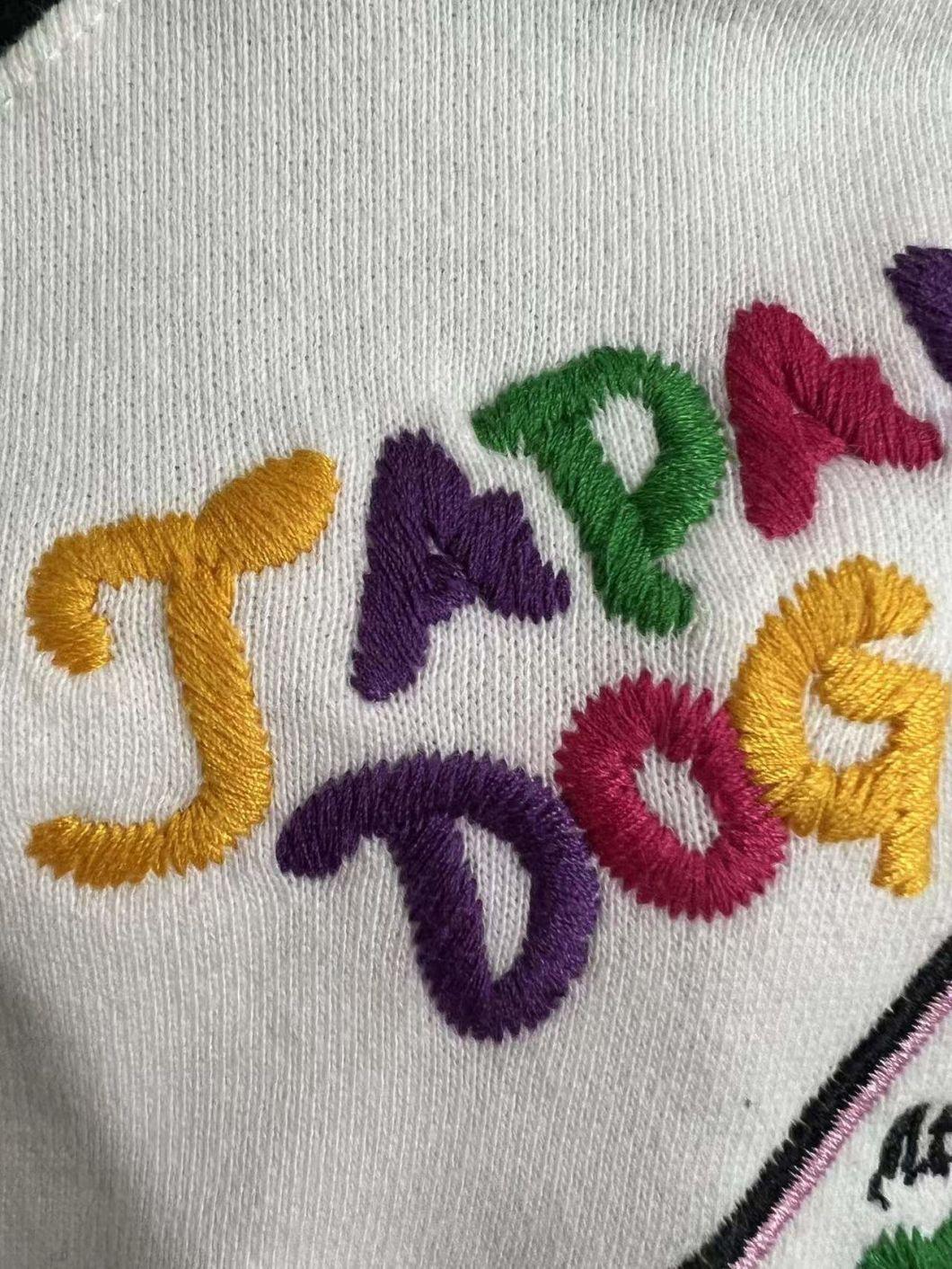 Japan Dog Clothes Pet Clothing Dog Clothing Dog Vest