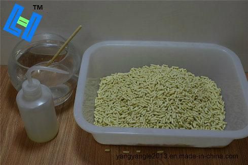 Good Quality Corn Cat Litter