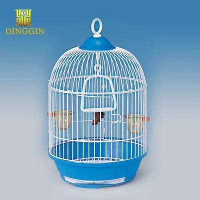 Beautiful Bird Cages for Hot Sale