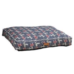 Dog Beds Bed Custom Cheap Dog Beds Pet Bed Cave PP Cotton Filling