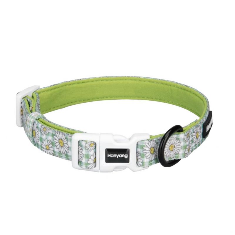 Personalized Soft Comfortable Adjustable Collars Bowtie for Small Medium Pet Dogs