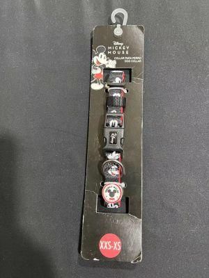 Mick House Dog Collar Pet Collar Cat Collar