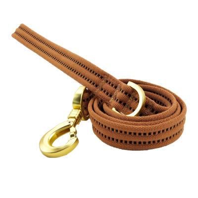 Mokofuwa Wholesale Pet Accessories Durable Dog Lead Leash for Outdoor Adventure