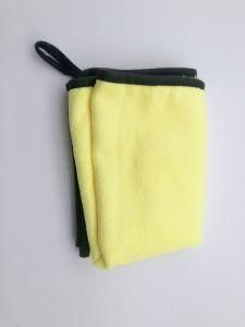 Pet Washing Towel Ideal for Pet Hair Drying for Pet Dog and Cat