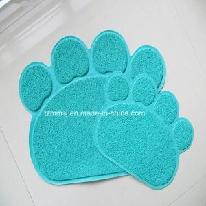 Pet Supply Pet Cat Litter Mat