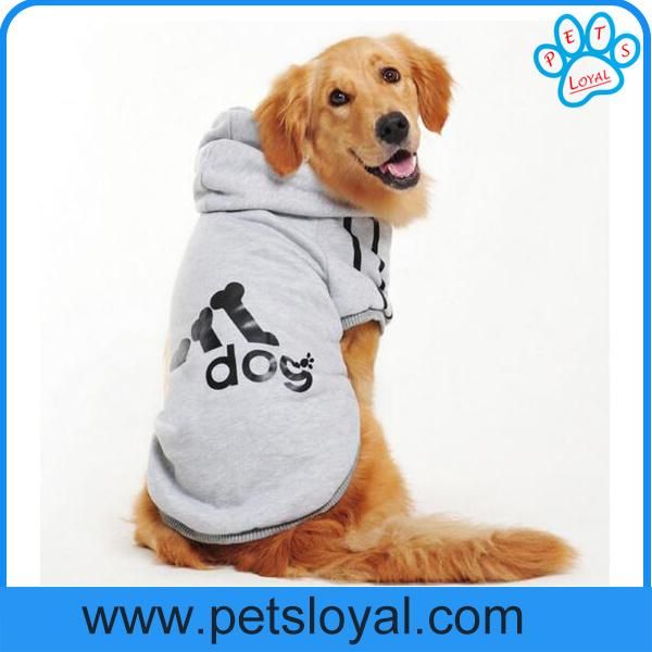 Manufacturer Amazon Hot Sale Cheap Pet Dog Clothes