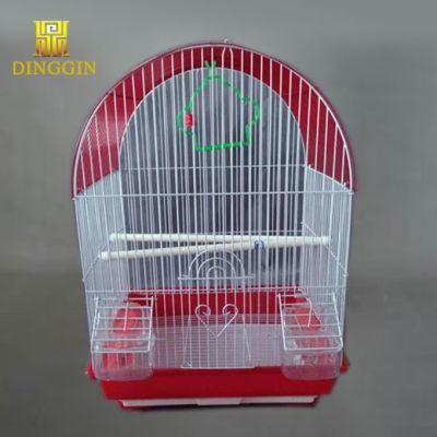 Large Bird Cage for American