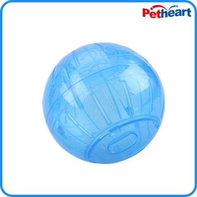 Hamster Product Hamster Toy Ball Wholesale