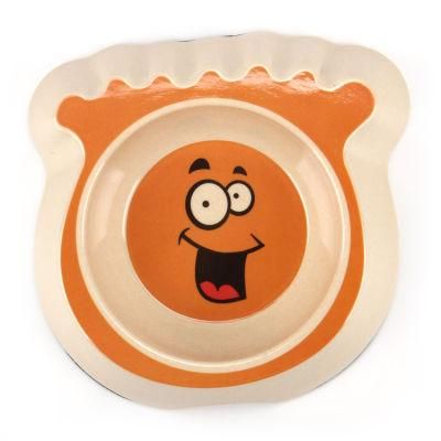 Wholesale Good Quality Wooden Cute Pet Food Bowls