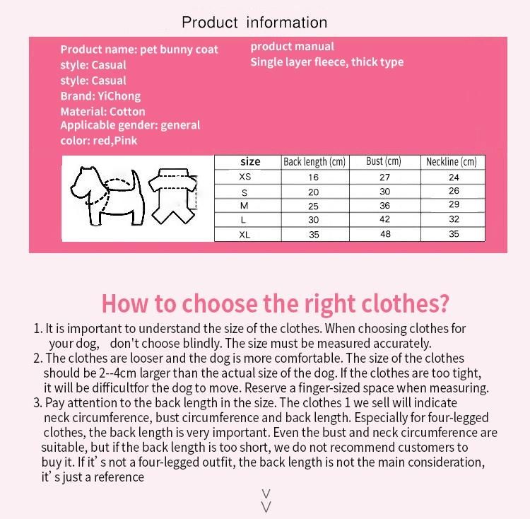 Pet Dog Halloween Clothes Dogs Halloween Christmas Costume Novelty Funny Pet Cat Party Cosplay Apparel Clothing
