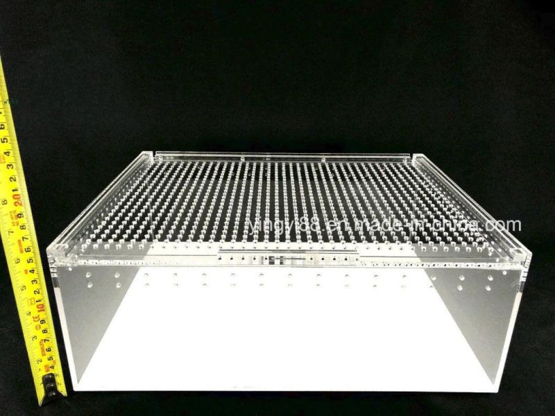 Hot Sale Animal Cage Factory Direct