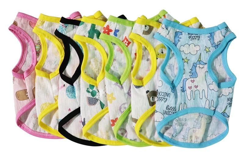 Amazon Best Seller Hot Simply Supplies Luxury Designer Clothes for Dog
