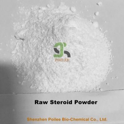 Hot Sale 99% Deca Raw Steroid Powder Deca&prime;durabolin Anabolic Hormones Raw Powder with 100% Safe and Fast Domestic Shipping