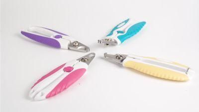 Pet Shop Grooming Tools Clipper