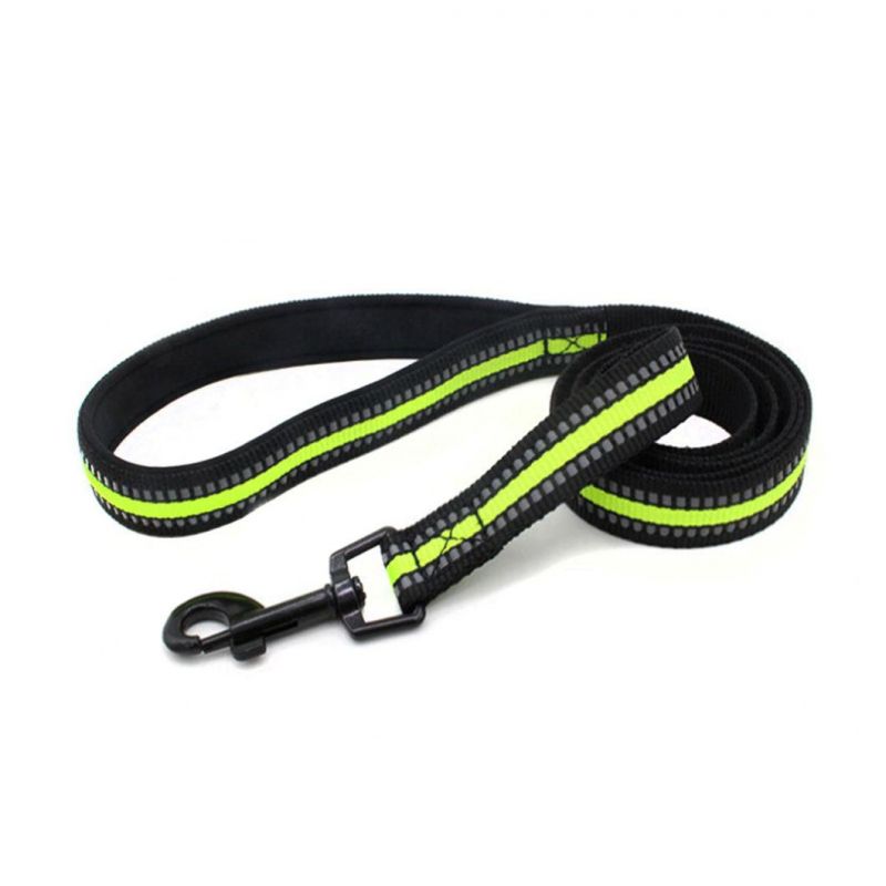 Durable Dog Leash for Little Medium Large Dog