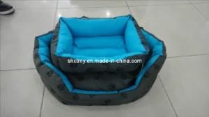 Pet Beds Dog Beds (XT-PB07)