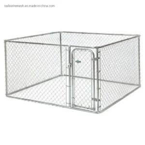 dog crate cage pets cage dog car carrier sliding door cage