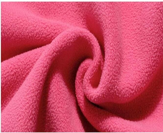 Cold Weather Winter Dog Jacket Warm Fleece Thickened Dog Coat