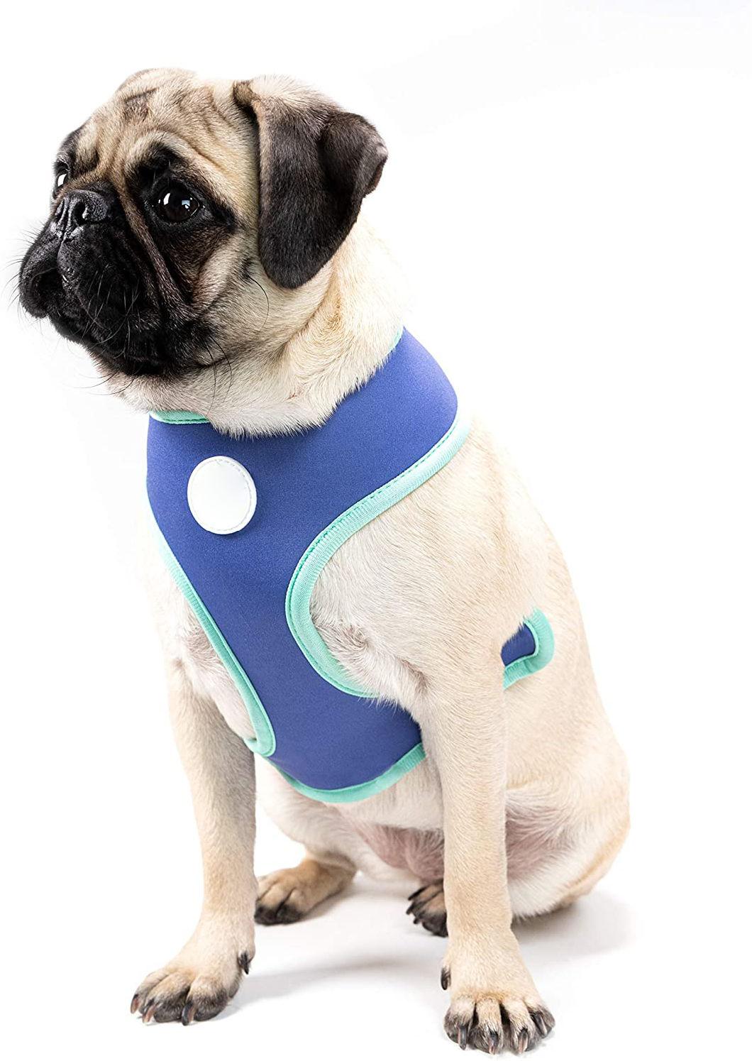 Pets Dog Harnesses Reversible Harnesses for Dogs Available in Multiple Prints and Sizes Comfortable and Chic Dog Accessories for All Dogs