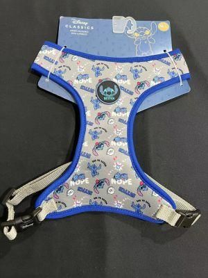 Classics Fun Pet Harness Dog Harness