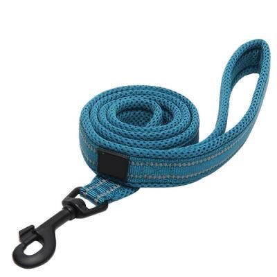 Premium Quality Dog Leash for Pet Owners