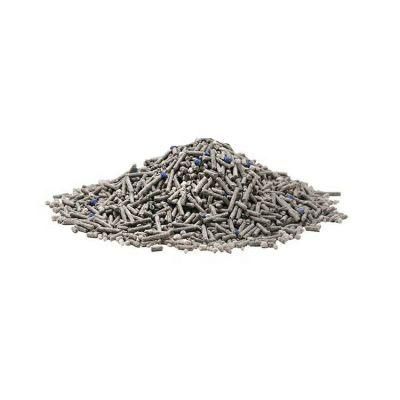 Cat Sand Sale Natural Organic Clumping Mineral Buy Cheaper Premium Fragrant Ball Shape Clay Tofu Cat Litter