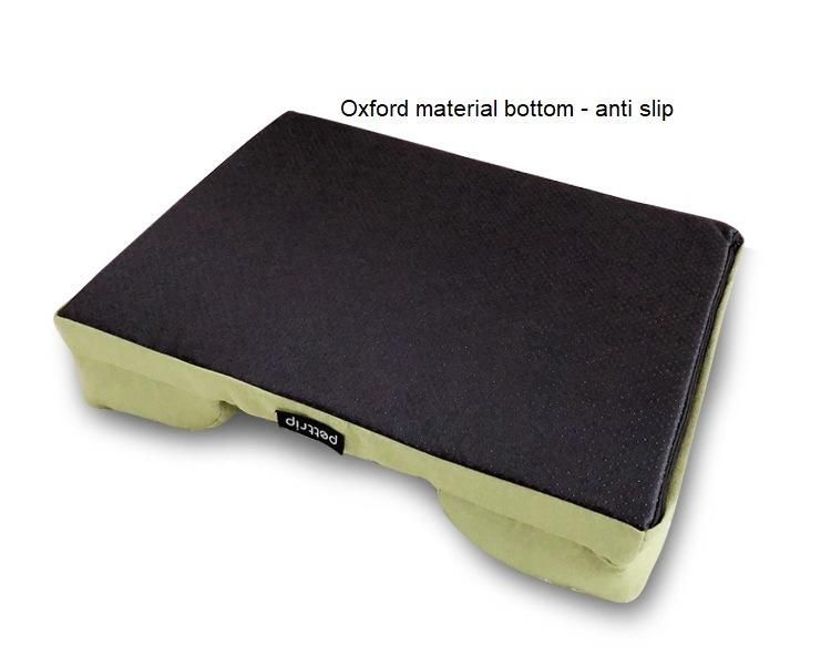 Washable Puppy Home Dog Bed Pet Bed