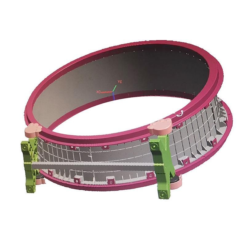 Wholesale Wooden Pet Supplies Toy Pet Cat Exercise Wheel