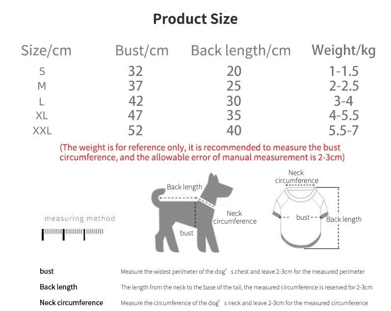 Double-Sided Vest Teddy Clothes Wholesale Pet Clothing Dog Vest Cashmere Waistcoat Autumn and Winter Cat Clothing