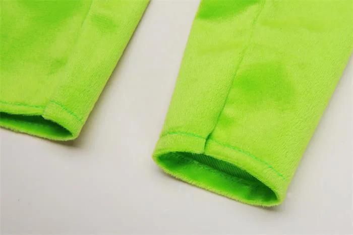 Komay Winter Pet Dog Clothes for Small Dogs Coat Puppy Outfit Pets Clothes for Dogs Large Pet Clothing