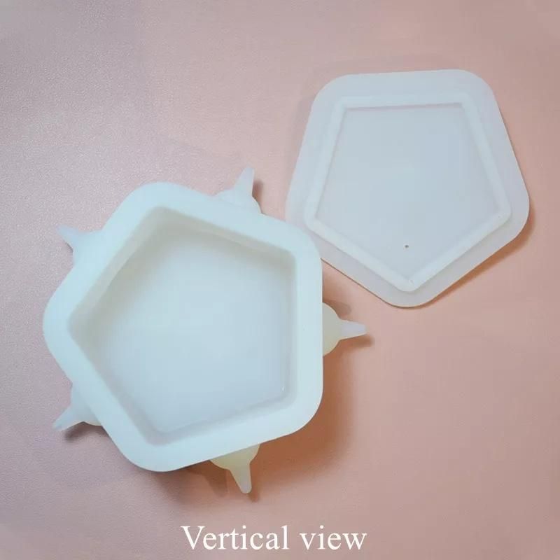 Pet Puppies Feeder 350ml Food Grade Silicone Pet Puppy Rabbit Kitten Milk Nipple Feeder Silicone Bubble Milk Bowl