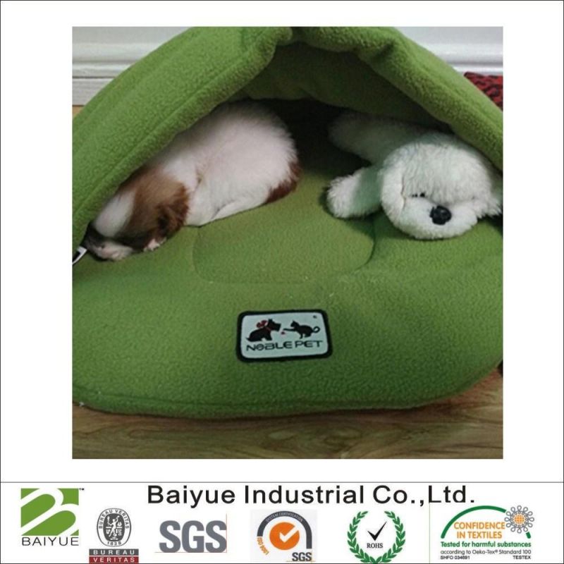 Small / Medium Dog Cat Bed House Pet Cave Sleeping Bags