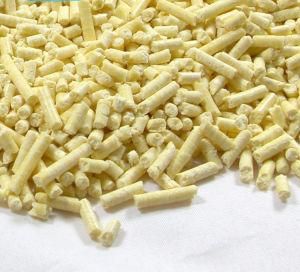 Easy Clean Cat Sand Wholesale Clumping Tofu Cat Litter