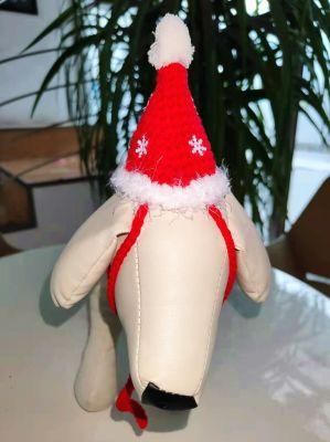 Holiday Pet Products Dog Holiday Products Pet Cap Pet Hat