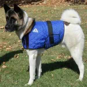 High Quality Evaporative Cooling Dog Pet Pad Cooling Dog Vest