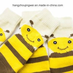 Wholesale High Quality Pet Items Lovely Dog Shoes Dog Socks