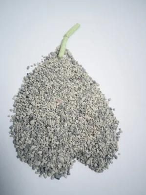 High Quality Bentonite Cat Litter with Hard Clumping, with Odor Control, with Super Absorption, with Scents and Low Dust