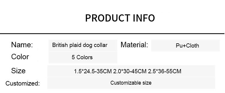 Lovely All Season Suitable, Medium Small Pets Padded Bowknot Dog Collar//