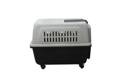 Airline Approved Dog Crate 2022