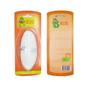 Cuttlefish Bones for Bird Food Dried Cuttlefish Bone Big Size