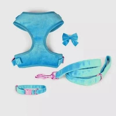 Hot Wholesales OEM Dog Pet Harness for Puppy Dog