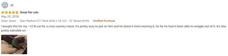 Highly Functional and Sharp Looking Vest Pet Harness, Bestselling Dog Product