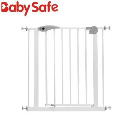 High Quality Extra High 100cm Pet Safety Gate