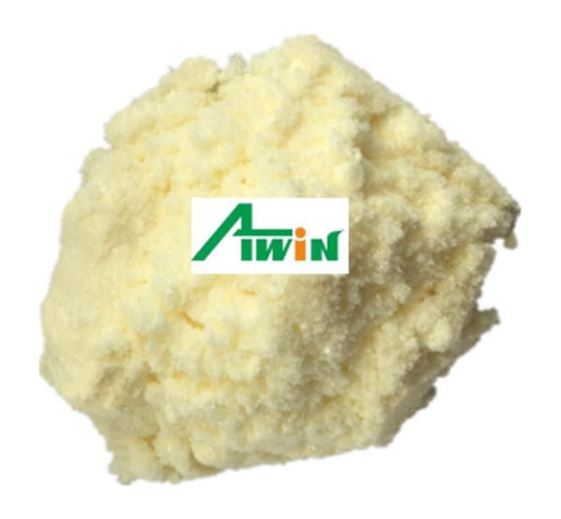 Awin Medical Grade 98% White Freeze-Dried Powder Semaglutide Weight Loss 782487-28-9 with Fast Delivery