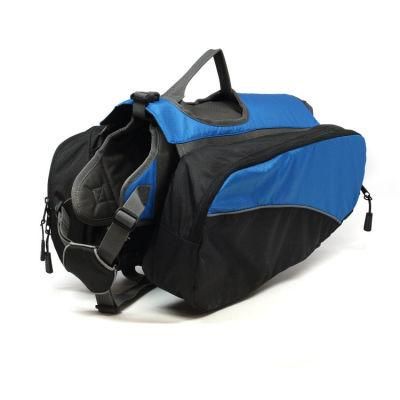 Hot Sale Carrier Dog Backpack Sh-15113036