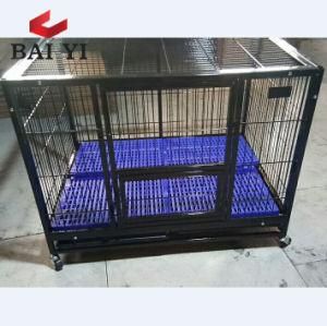 High Quality New Design Dog Kennel Cage with Lower Price