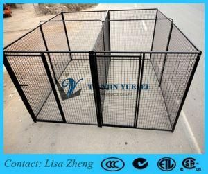 Portable Dog Runs Manufacturer Supply