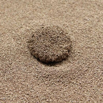 New Mineral Sand Light Weight Cat Litter Pet Products