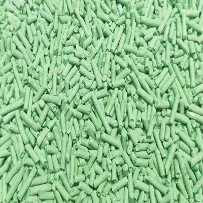 Superior Quality Multi-Scent OEM/ODM Tofu Cat Litter